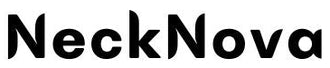 NeckNova